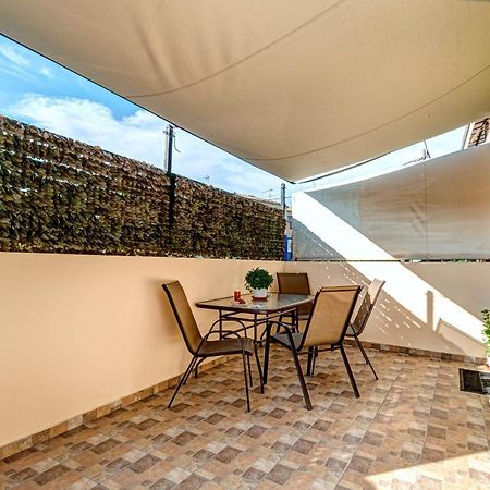 شقة Dimi'S House Corfu  المظهر الخارجي الصورة